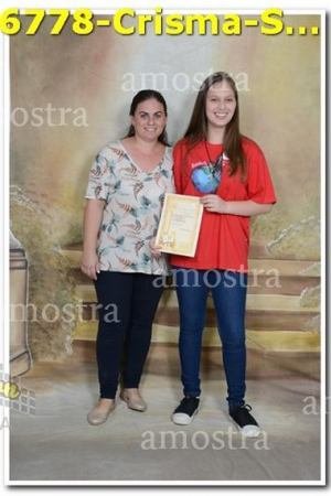 6778-Crisma-SCruz-16-11-2019