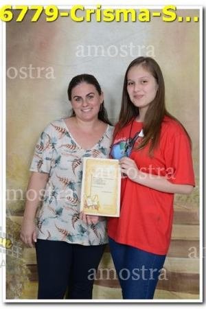 6779-Crisma-SCruz-16-11-2019