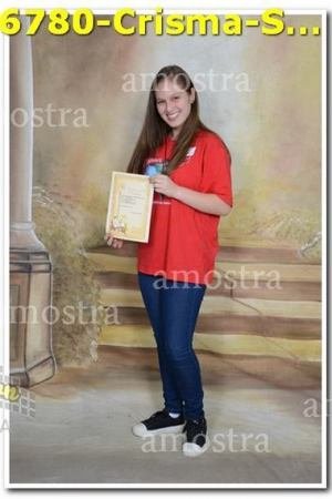 6780-Crisma-SCruz-16-11-2019