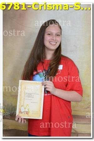 6781-Crisma-SCruz-16-11-2019