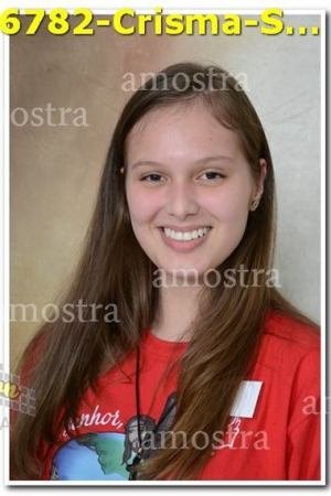 6782-Crisma-SCruz-16-11-2019