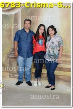 6783-Crisma-SCruz-16-11-2019