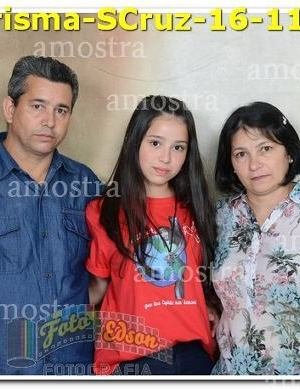 6784-Crisma-SCruz-16-11-2019