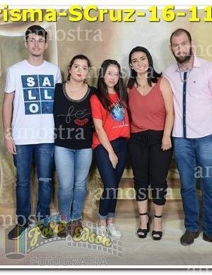 6785-Crisma-SCruz-16-11-2019