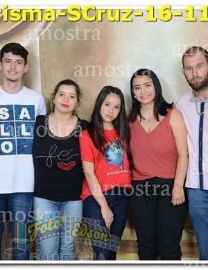 6786-Crisma-SCruz-16-11-2019