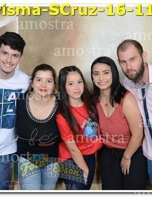 6787-Crisma-SCruz-16-11-2019