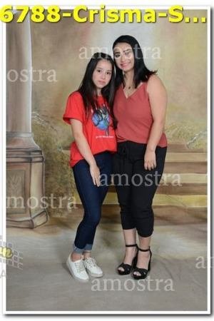 6788-Crisma-SCruz-16-11-2019