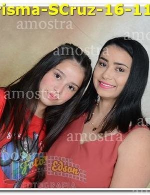 6789-Crisma-SCruz-16-11-2019