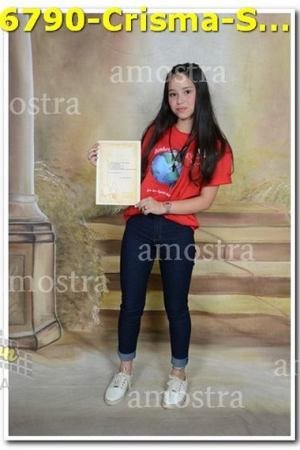 6790-Crisma-SCruz-16-11-2019