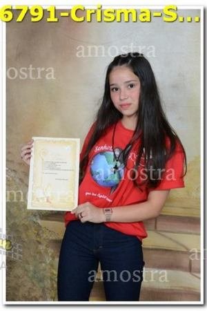 6791-Crisma-SCruz-16-11-2019