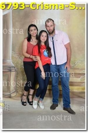 6793-Crisma-SCruz-16-11-2019