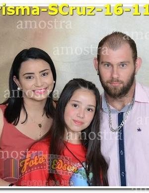 6794-Crisma-SCruz-16-11-2019