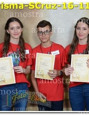 6796-Crisma-SCruz-16-11-2019