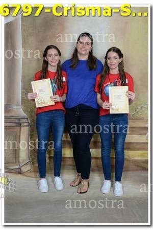 6797-Crisma-SCruz-16-11-2019