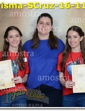 6798-Crisma-SCruz-16-11-2019