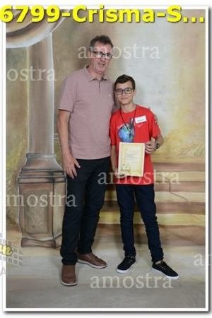 6799-Crisma-SCruz-16-11-2019