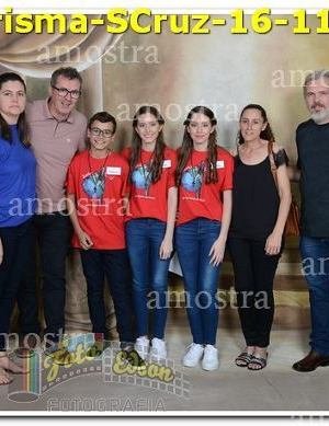 6801-Crisma-SCruz-16-11-2019