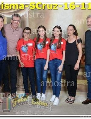 6802-Crisma-SCruz-16-11-2019