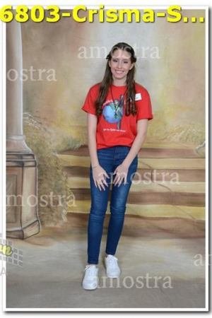 6803-Crisma-SCruz-16-11-2019