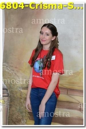6804-Crisma-SCruz-16-11-2019