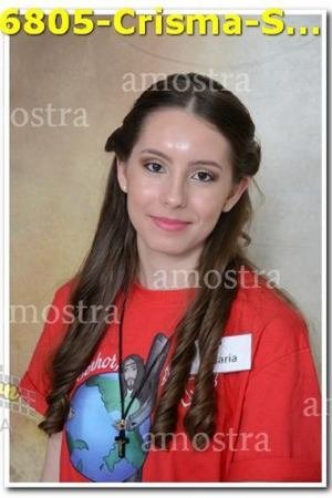 6805-Crisma-SCruz-16-11-2019