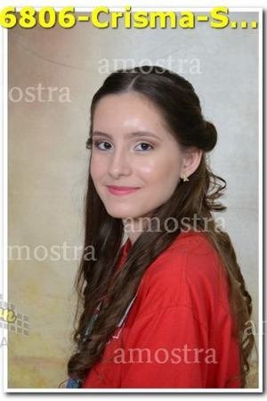 6806-Crisma-SCruz-16-11-2019