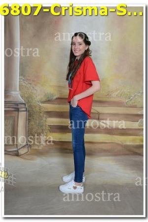 6807-Crisma-SCruz-16-11-2019