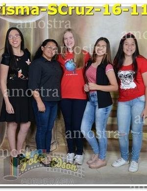 6809-Crisma-SCruz-16-11-2019