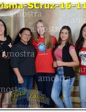6810-Crisma-SCruz-16-11-2019