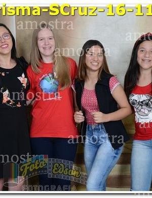 6812-Crisma-SCruz-16-11-2019