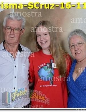 6814-Crisma-SCruz-16-11-2019