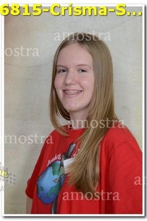 6815-Crisma-SCruz-16-11-2019