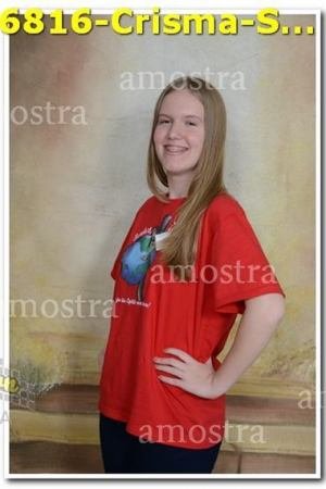 6816-Crisma-SCruz-16-11-2019