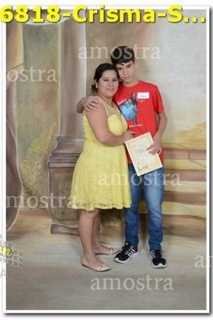 6818-Crisma-SCruz-16-11-2019