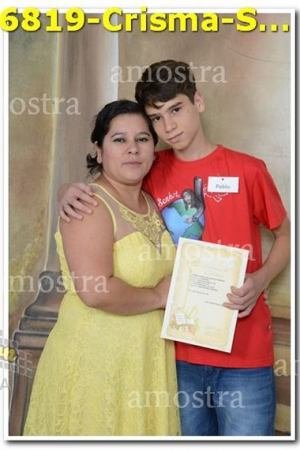 6819-Crisma-SCruz-16-11-2019