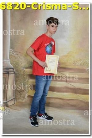 6820-Crisma-SCruz-16-11-2019