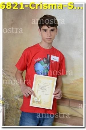 6821-Crisma-SCruz-16-11-2019