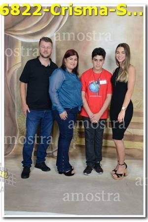 6822-Crisma-SCruz-16-11-2019