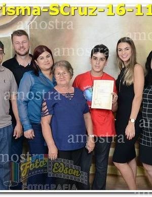 6825-Crisma-SCruz-16-11-2019