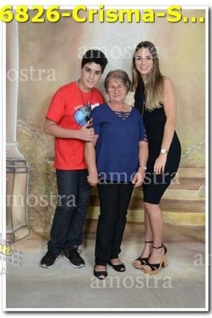 6826-Crisma-SCruz-16-11-2019