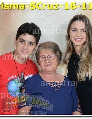 6827-Crisma-SCruz-16-11-2019