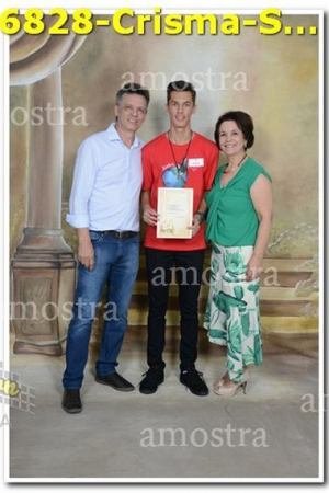 6828-Crisma-SCruz-16-11-2019