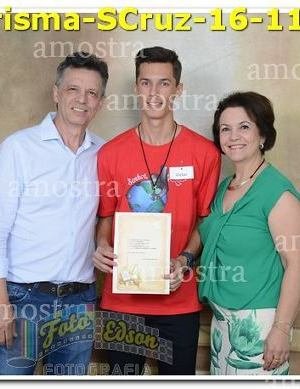 6829-Crisma-SCruz-16-11-2019