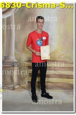 6830-Crisma-SCruz-16-11-2019