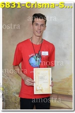 6831-Crisma-SCruz-16-11-2019