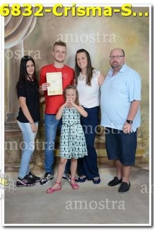 6832-Crisma-SCruz-16-11-2019