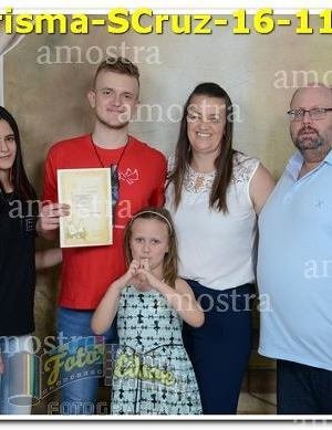 6833-Crisma-SCruz-16-11-2019