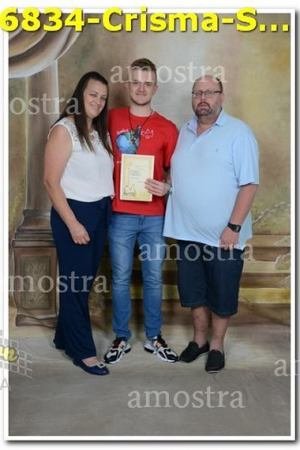 6834-Crisma-SCruz-16-11-2019