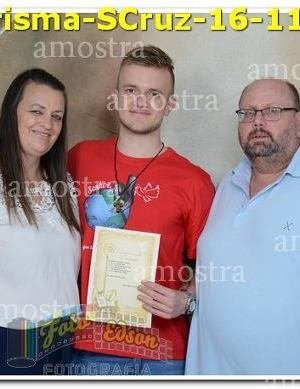 6835-Crisma-SCruz-16-11-2019