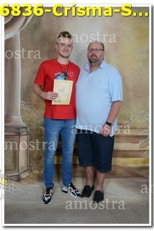 6836-Crisma-SCruz-16-11-2019